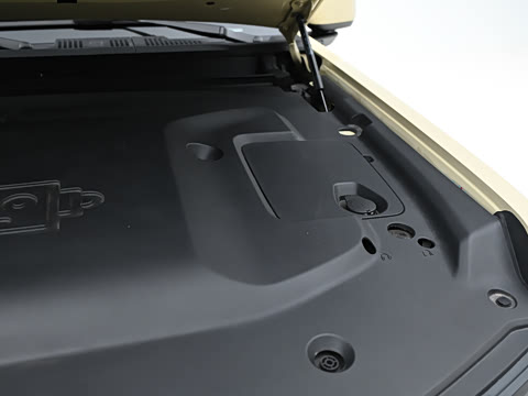 2026�� 210KM������ӥ500