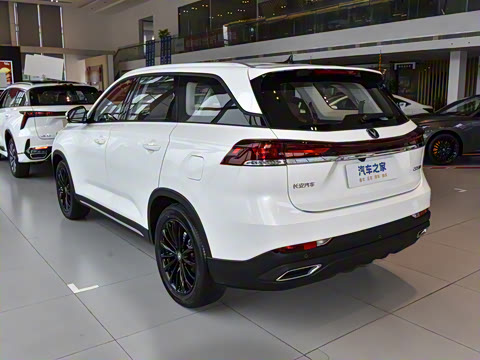 2026�� PRO 1.5T DCT ������ 7��