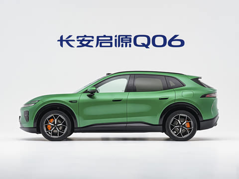 2026�� ������