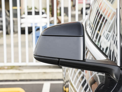 2026�� ����������