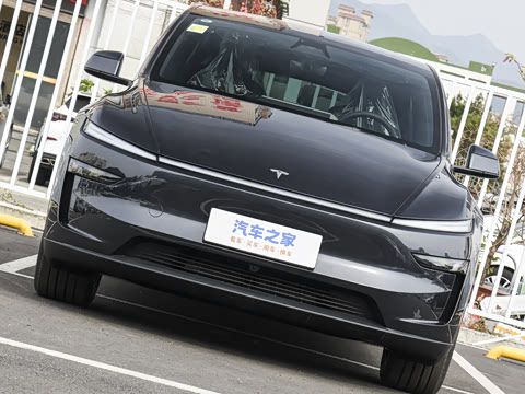 2026�� ����������