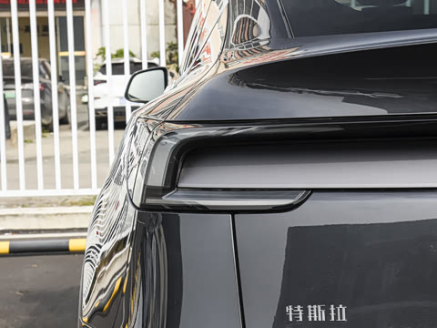 2026�� ����������