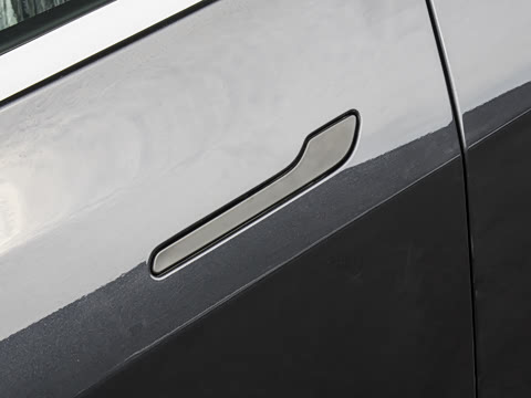 2026�� ����������