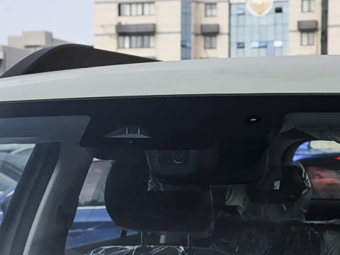 2026�� ���м� 1.5T DCT�������װ�