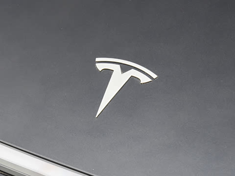 2026�� ����������