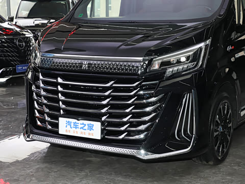2026�� AH380 ���͡�������