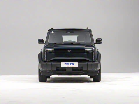 2025�� 520���а�