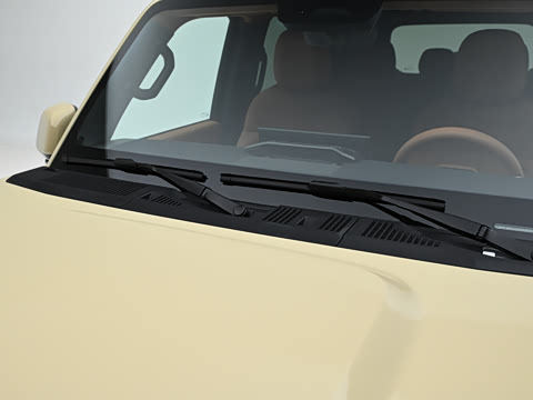 2026�� 210KM������ӥ500