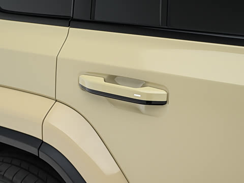 2026�� 210KM������ӥ500