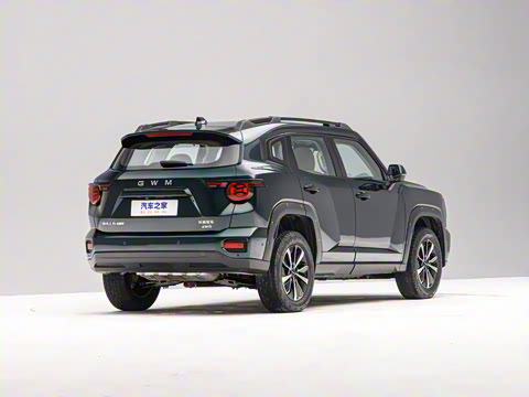 2026�� 2.0T ������Ұ��