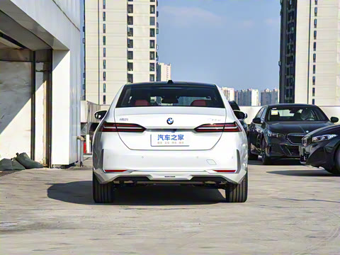 2026�� 530Li ������ ������װ