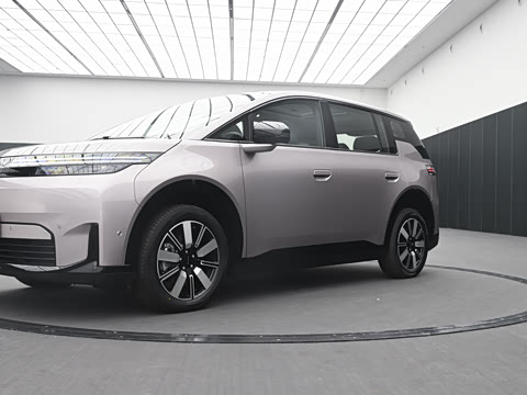 2026�� ������