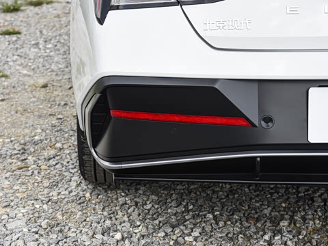 2026�� 1.5L CVT LUX����