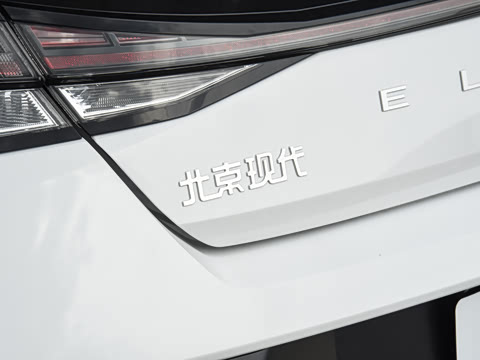 2026�� 1.5L CVT LUX����