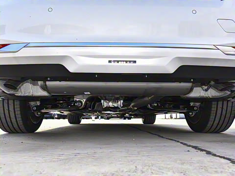 2026�� 530Li ������ ������װ