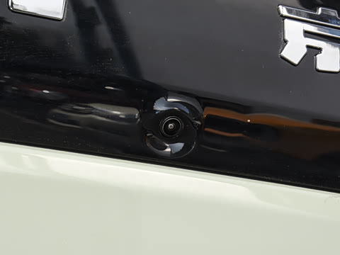 2026�� ���м� 1.5T DCT�������װ�