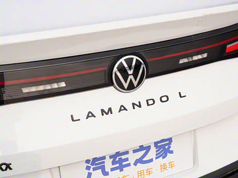 2026�� ���L GTS 380TSI ����������