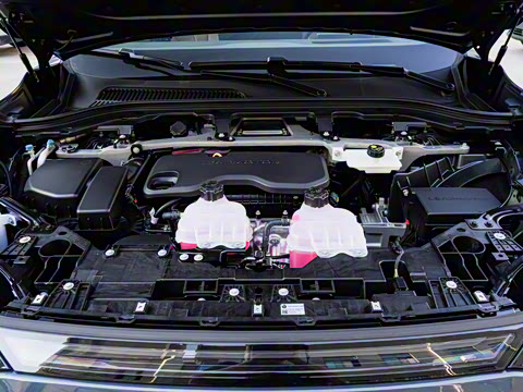 2026�� ���� 300�����״������