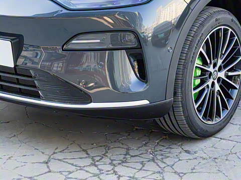 2026�� ���� 300�����״������