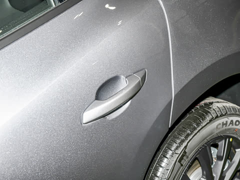 2026�� ������