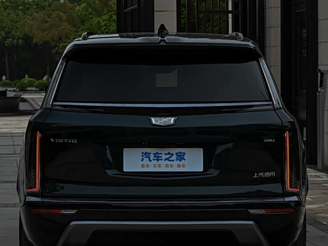 2026�� ����������Ultra