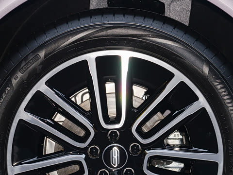 2025�� ���� Max