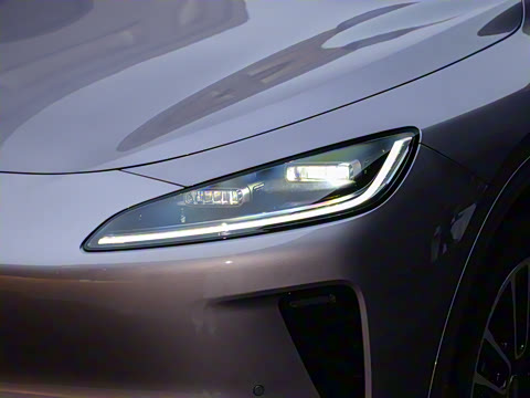 2025�� ���� Max