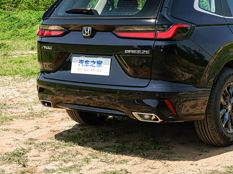 2026�� 240TURBO ������Ӣ�� 5��