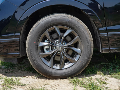 2026�� 240TURBO ������Ӣ�� 5��