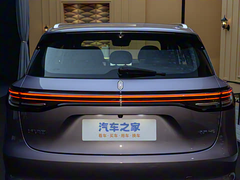 2025�� ���� Max