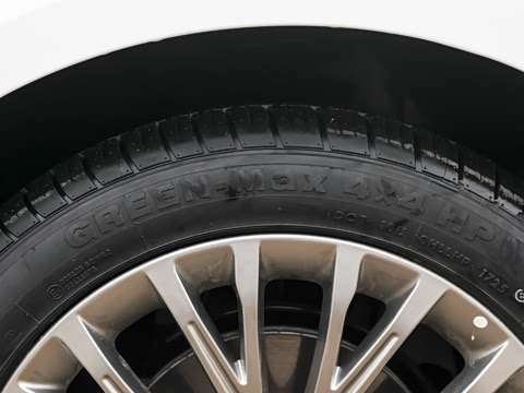 2026�� ��ҫ��  1.5T ����������