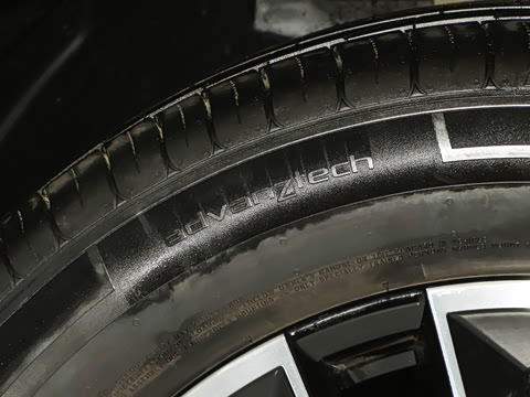 2025�� 205km Pro+�����״��