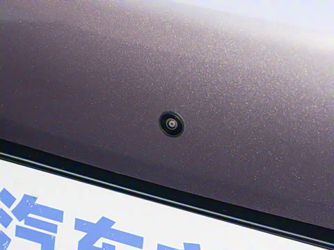 2025�� ���� Max