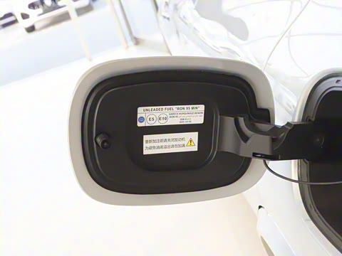 2024�� 2.0T Modena