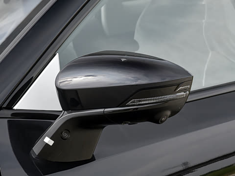 2026�� 230Max+ ��ΪǬ�������