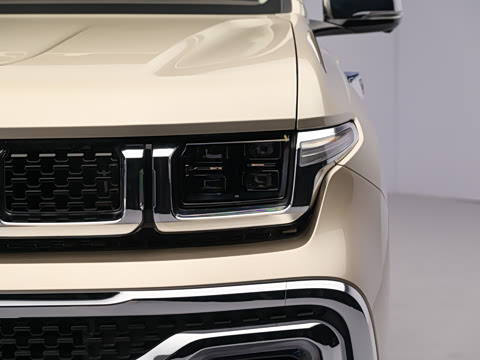 2026�� ������ 4����