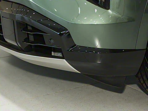 2025�� 205km Pro+�����״��