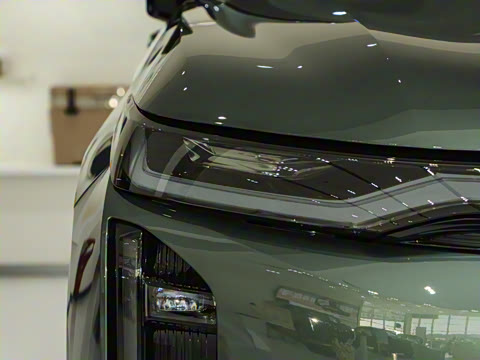 2025�� 205km Pro+�����״��