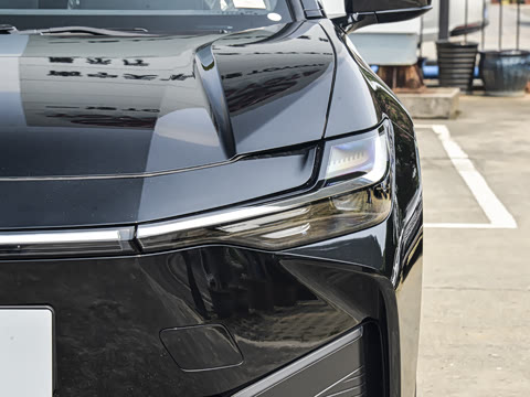 2026�� ������ JOY