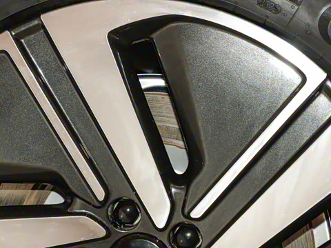 2026�� ���ܽ��װ� ����Max