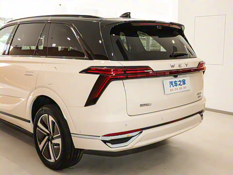 2026�� ���ܽ��װ� ����Max