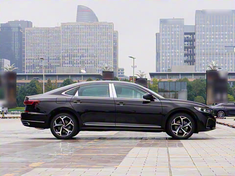 2026�� ���ڿ� 380TSI �ǿ����ڰ�