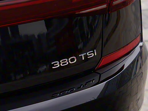 2026�� ���ڿ� 380TSI �ǿ����ڰ�