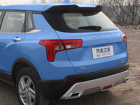 2022�� 1.6L CVT���а�