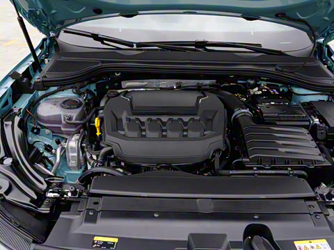 2026�� Pro 380TSI �ǿ������