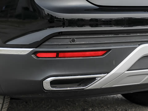 2026�� �Ŀ� 3000������ѡ�� 300TSI