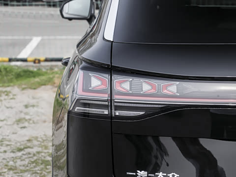 2026�� �Ŀ� 3000������ѡ�� 300TSI