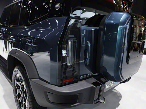 2026 211km XWD ΪǬǼ