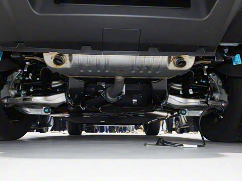 2026 211km XWD ΪǬǼ