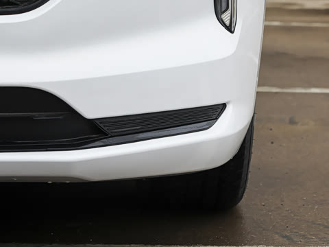 2026�� ��ҫ��  1.5T ����������